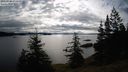 ./images/quadra/bluff/20220708/bluff20220708_080000M.jpg