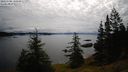 ./images/quadra/bluff/20220708/bluff20220708_100000M.jpg