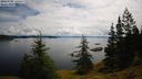 ./images/quadra/bluff/20220708/bluff20220708_120000M.jpg