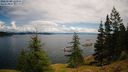 ./images/quadra/bluff/20220708/bluff20220708_140000M.jpg