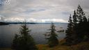./images/quadra/bluff/20220708/bluff20220708_160000M.jpg