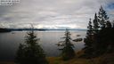 ./images/quadra/bluff/20220708/bluff20220708_180000M.jpg