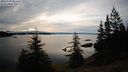 ./images/quadra/bluff/20220709/bluff20220709_060001M.jpg