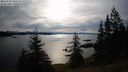 ./images/quadra/bluff/20220709/bluff20220709_080001M.jpg