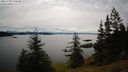 ./images/quadra/bluff/20220709/bluff20220709_100001M.jpg