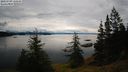 ./images/quadra/bluff/20220709/bluff20220709_120000M.jpg