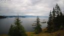 ./images/quadra/bluff/20220709/bluff20220709_140001M.jpg