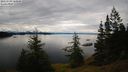./images/quadra/bluff/20220709/bluff20220709_160001M.jpg