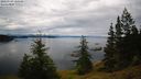 ./images/quadra/bluff/20220709/bluff20220709_180001M.jpg