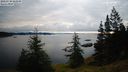 ./images/quadra/bluff/20220710/bluff20220710_060001M.jpg