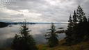 ./images/quadra/bluff/20220710/bluff20220710_080000M.jpg