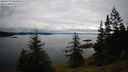 ./images/quadra/bluff/20220710/bluff20220710_100000M.jpg