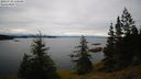./images/quadra/bluff/20220710/bluff20220710_120000M.jpg