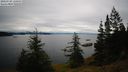 ./images/quadra/bluff/20220710/bluff20220710_140000M.jpg