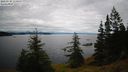 ./images/quadra/bluff/20220710/bluff20220710_160000M.jpg