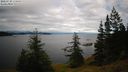 ./images/quadra/bluff/20220710/bluff20220710_180000M.jpg