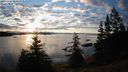 ./images/quadra/bluff/20220711/bluff20220711_060000M.jpg