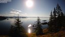 ./images/quadra/bluff/20220711/bluff20220711_080000M.jpg