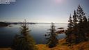 ./images/quadra/bluff/20220711/bluff20220711_100001M.jpg