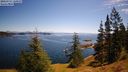 ./images/quadra/bluff/20220711/bluff20220711_120000M.jpg