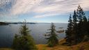 ./images/quadra/bluff/20220711/bluff20220711_140001M.jpg