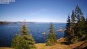 ./images/quadra/bluff/20220711/bluff20220711_160001M.jpg