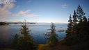 ./images/quadra/bluff/20220711/bluff20220711_180000M.jpg