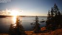 ./images/quadra/bluff/20220712/bluff20220712_060000M.jpg
