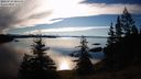 ./images/quadra/bluff/20220712/bluff20220712_080000M.jpg