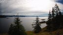 ./images/quadra/bluff/20220712/bluff20220712_100000M.jpg