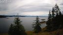 ./images/quadra/bluff/20220712/bluff20220712_120000M.jpg