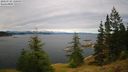 ./images/quadra/bluff/20220712/bluff20220712_140001M.jpg