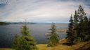 ./images/quadra/bluff/20220712/bluff20220712_160000M.jpg