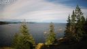 ./images/quadra/bluff/20220712/bluff20220712_180001M.jpg