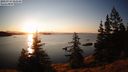 ./images/quadra/bluff/20220713/bluff20220713_060000M.jpg