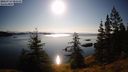 ./images/quadra/bluff/20220713/bluff20220713_080000M.jpg