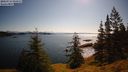 ./images/quadra/bluff/20220713/bluff20220713_100000M.jpg