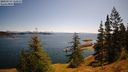 ./images/quadra/bluff/20220713/bluff20220713_120000M.jpg
