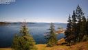 ./images/quadra/bluff/20220713/bluff20220713_140000M.jpg