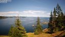 ./images/quadra/bluff/20220713/bluff20220713_160000M.jpg