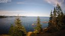 ./images/quadra/bluff/20220713/bluff20220713_180000M.jpg