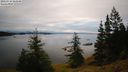 ./images/quadra/bluff/20220714/bluff20220714_060000M.jpg