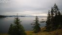 ./images/quadra/bluff/20220714/bluff20220714_080000M.jpg