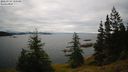 ./images/quadra/bluff/20220714/bluff20220714_100001M.jpg