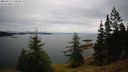 ./images/quadra/bluff/20220714/bluff20220714_120001M.jpg