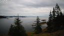 ./images/quadra/bluff/20220714/bluff20220714_140001M.jpg