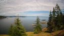 ./images/quadra/bluff/20220714/bluff20220714_160000M.jpg