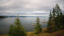 ./images/quadra/bluff/20220714/bluff20220714_180000M.jpg