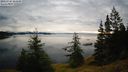 ./images/quadra/bluff/20220715/bluff20220715_060000M.jpg