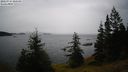 ./images/quadra/bluff/20220715/bluff20220715_080000M.jpg